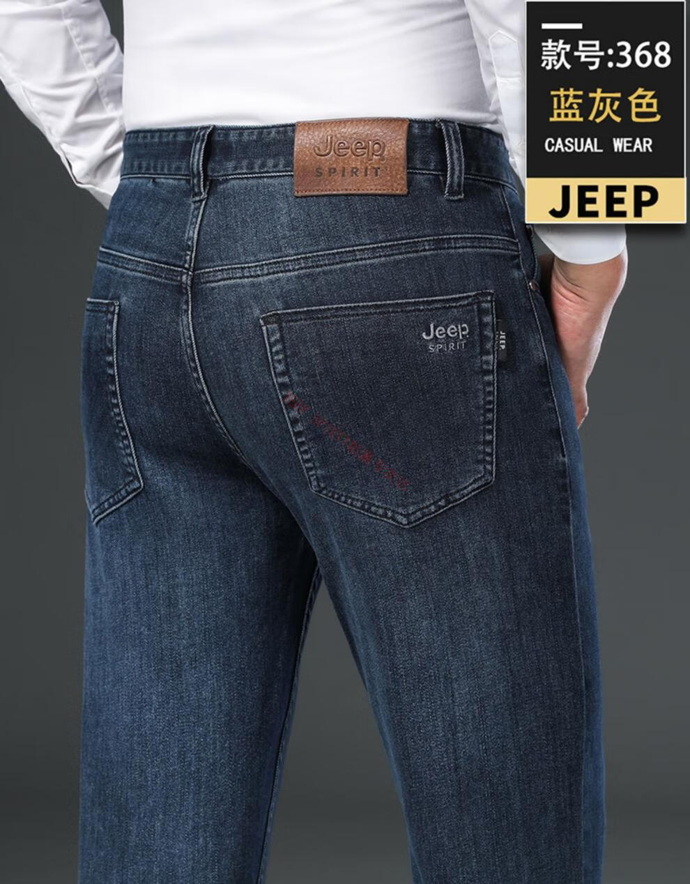485a30f50e5f0fc7.jpg