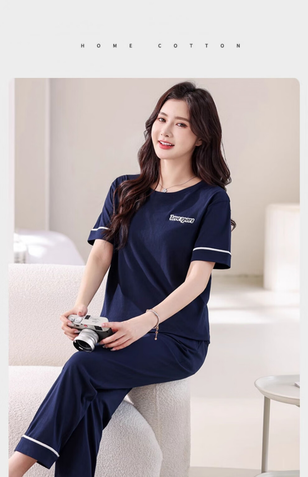 485a30f50e5f0fc7.jpg