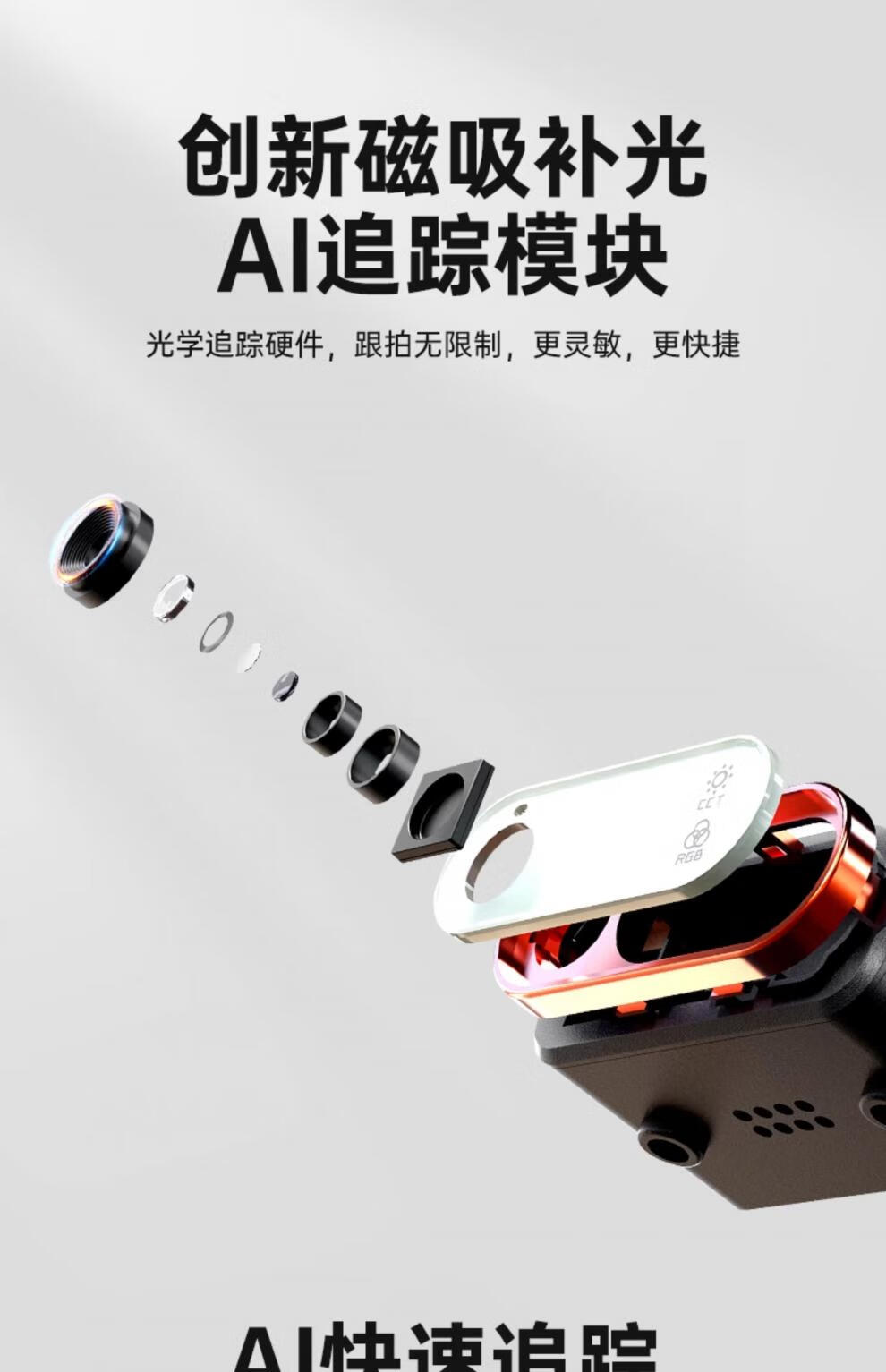 83203a224a47e8a4.jpg