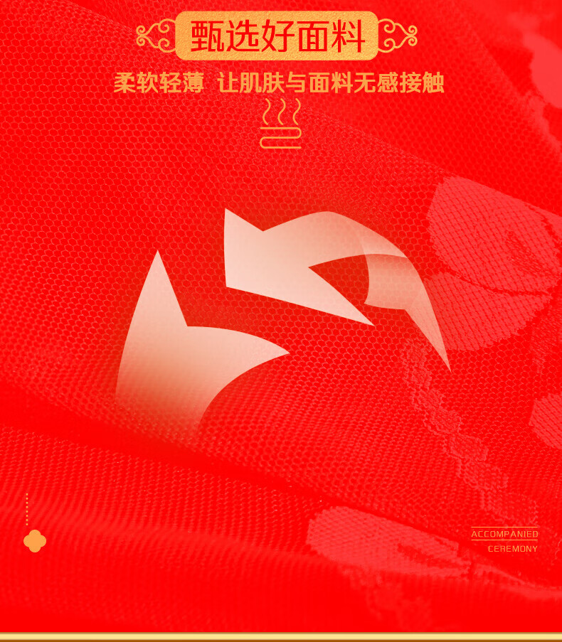 c2f154fa35568846.jpg