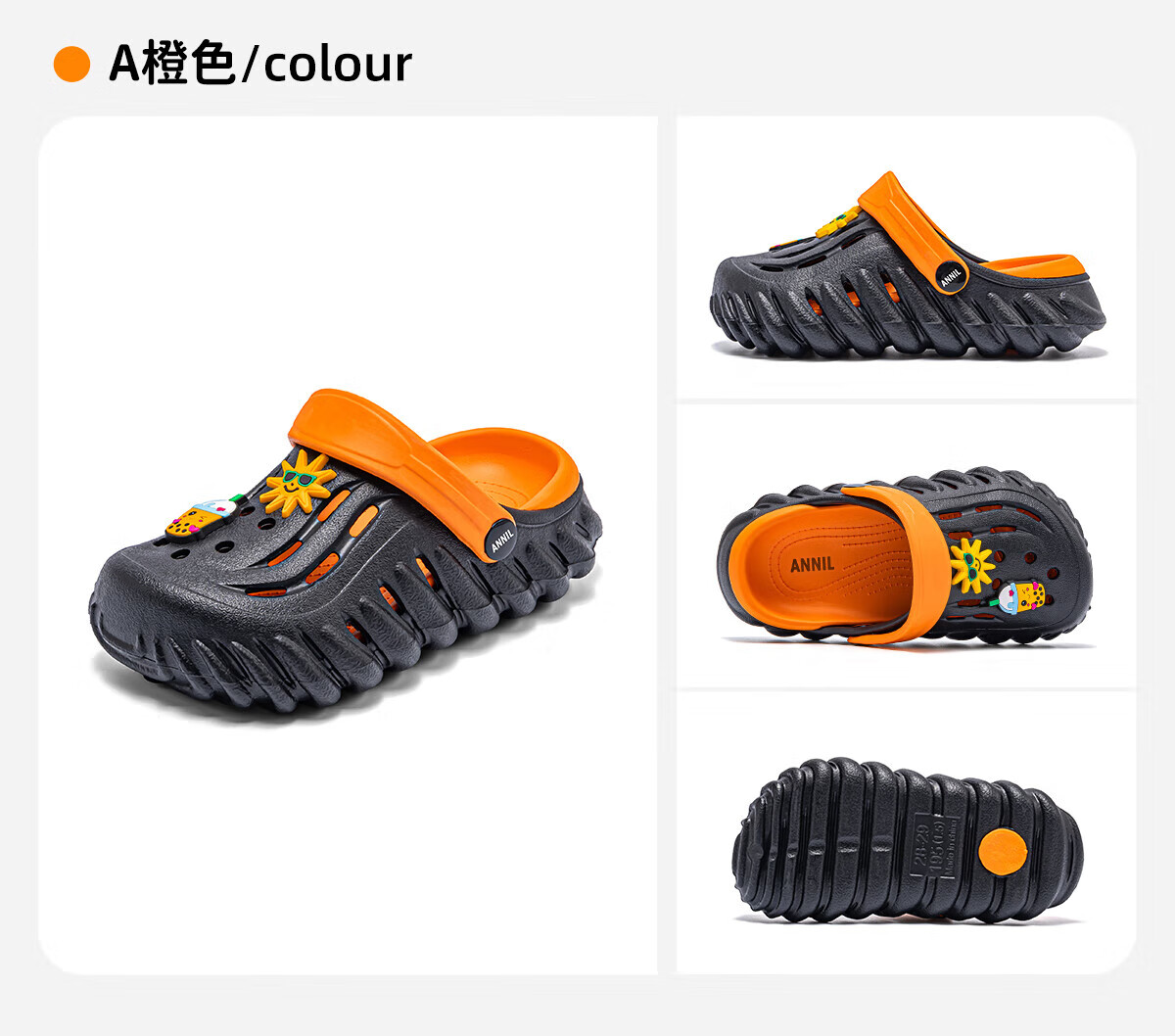 6aa673b2a7f8a938.jpg