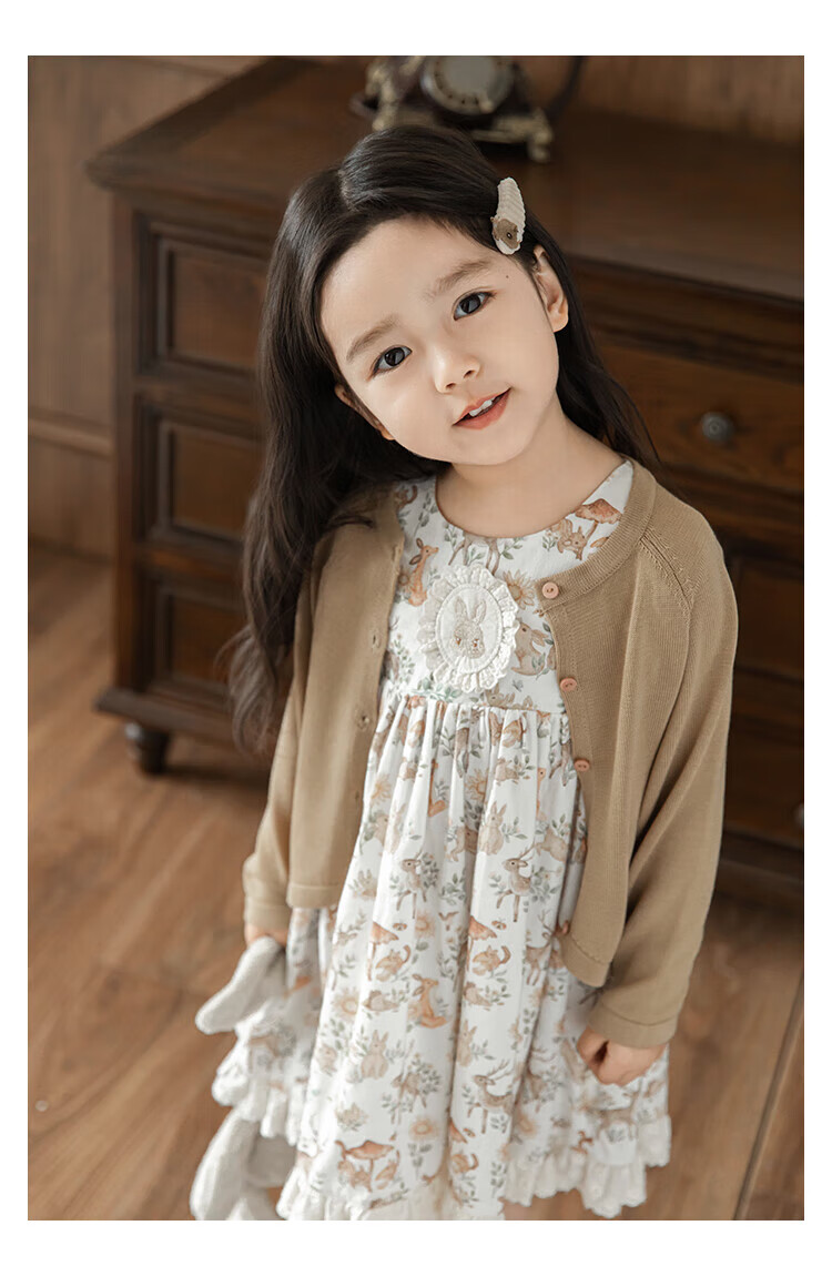 5fd1583f191f98a1.jpg