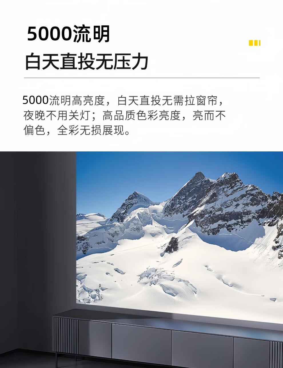 50474417180db196.jpg