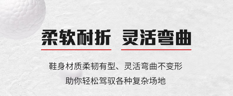 d5024729b09f358f.png