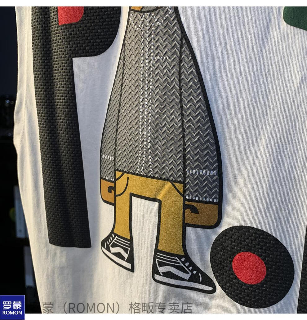 83c1314c4d731d21.jpg