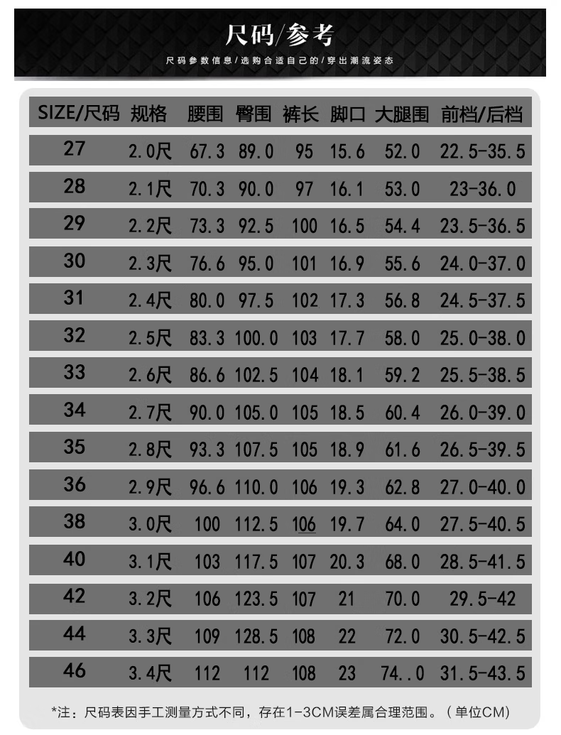 83c1314c4d731d21.png