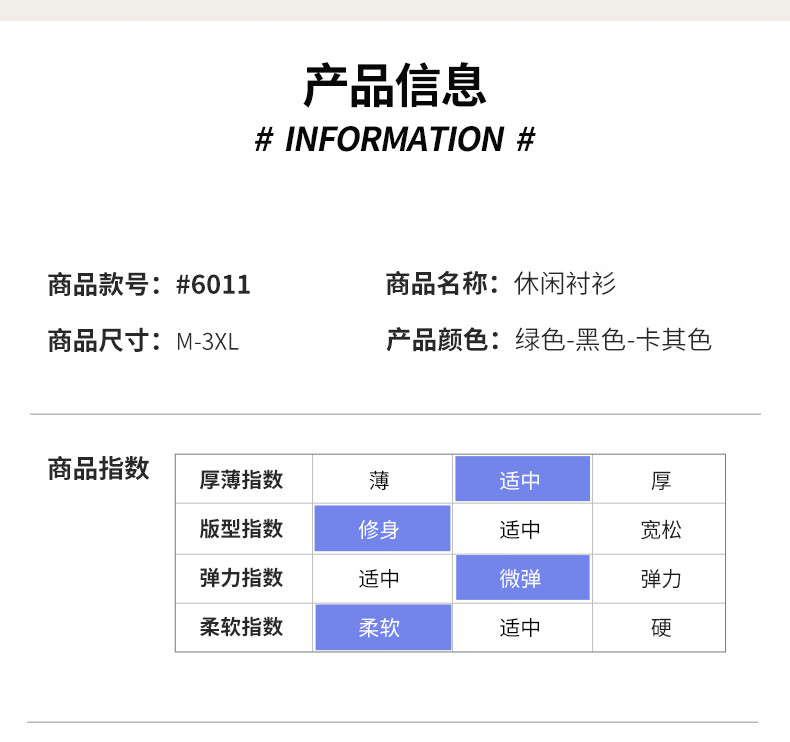 cb20c24604acf610.jpg