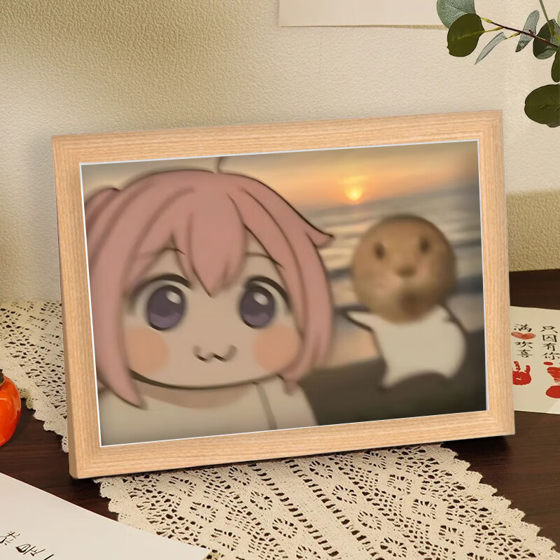 2a4b4b5a3663fb6b.jpg