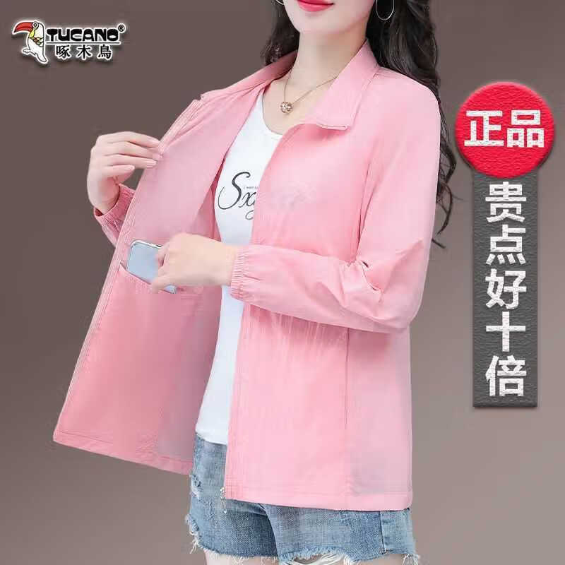 a89d923293a7b156.jpg