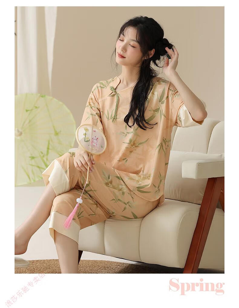 2ec9a462958cad97.jpg