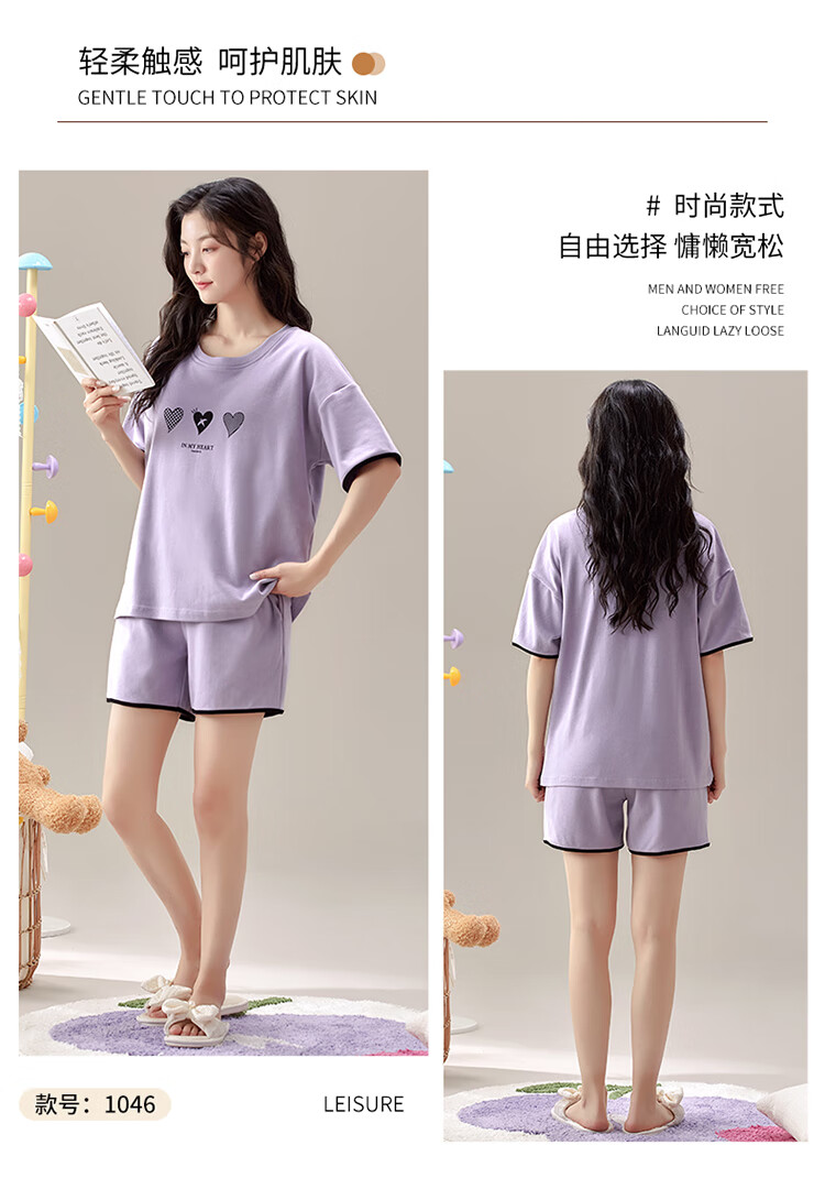 cd0a781a1ff77e2b.jpg