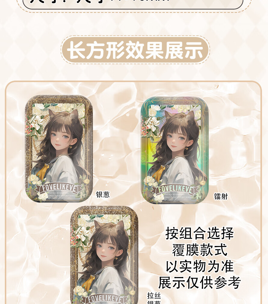 610c8a2a60c75127.jpg