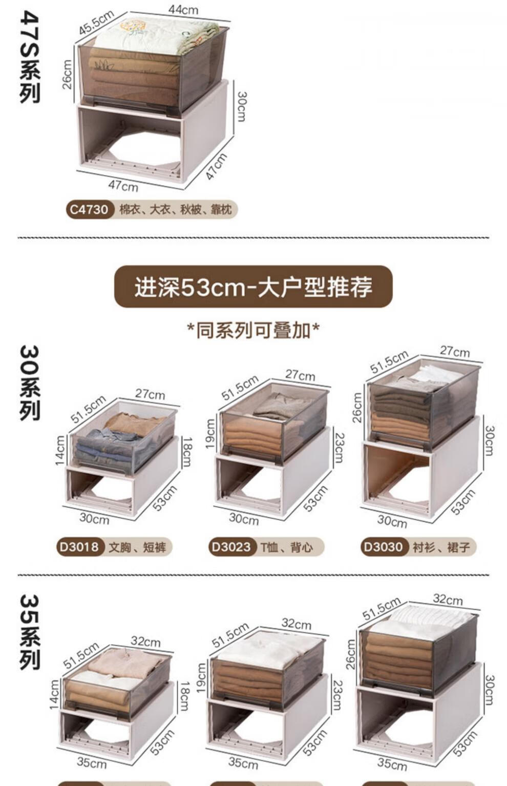 d1dd61dda10f0718.jpg