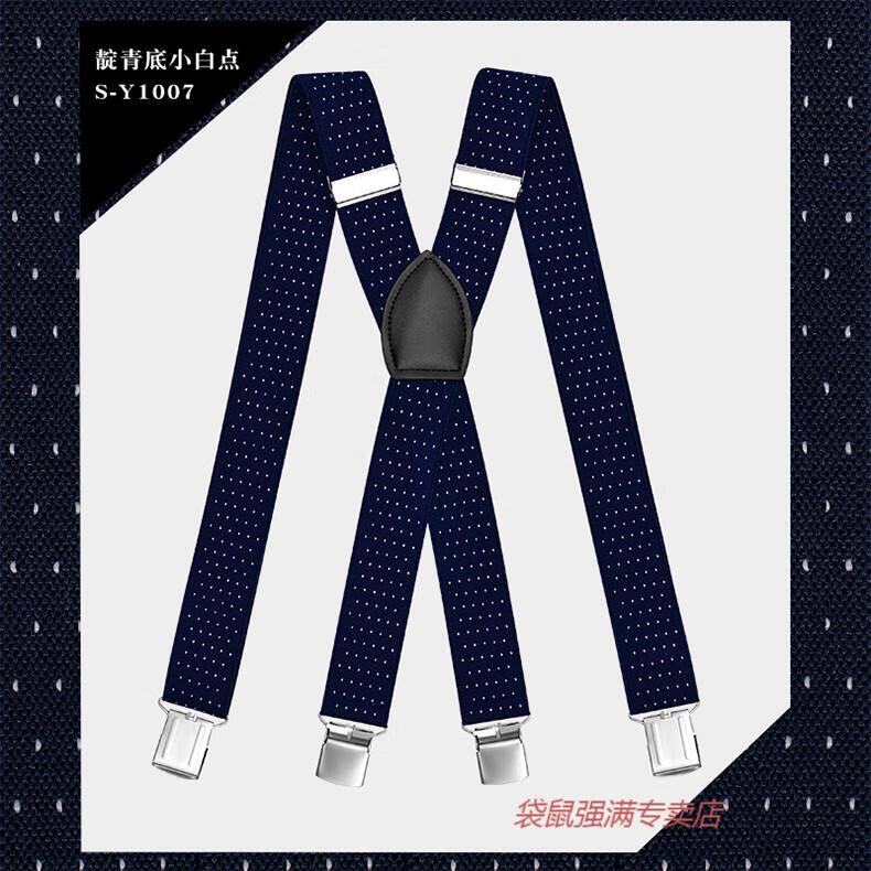 f6d5327fdd6419d7.jpg