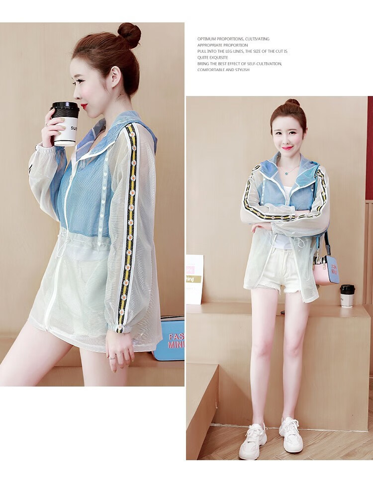 fff1574780b30ee0.jpg' style=