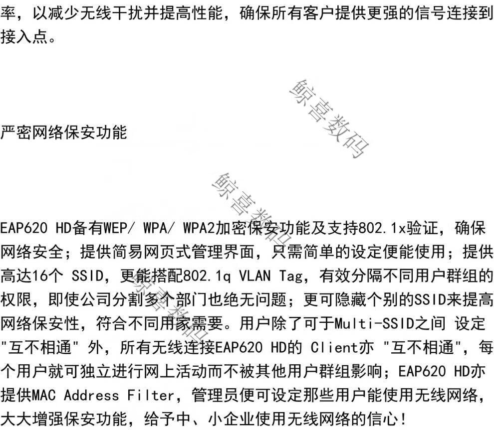 bdfe13547602d31a.jpg