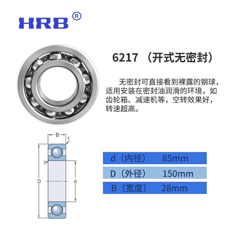 bf039b6291ffa1c9.png