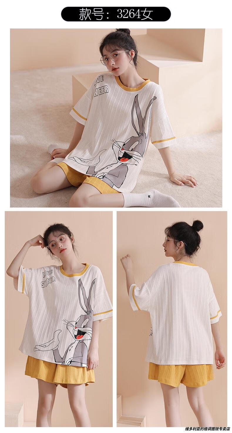 a5ca9a61d5e43537.jpg' style=