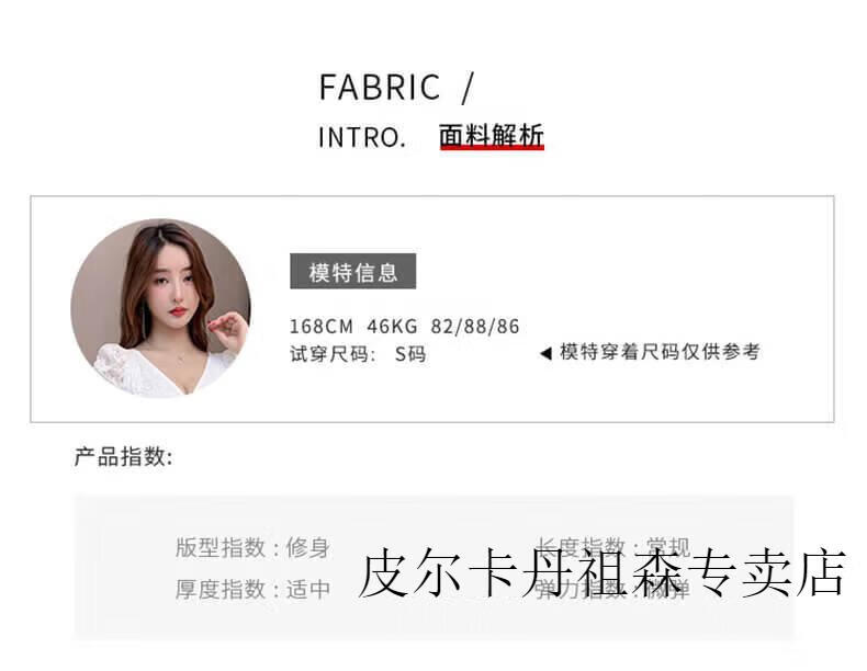 f87cb1b9334d2810.jpg