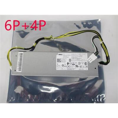 88ae64ebaee948d4.jpg