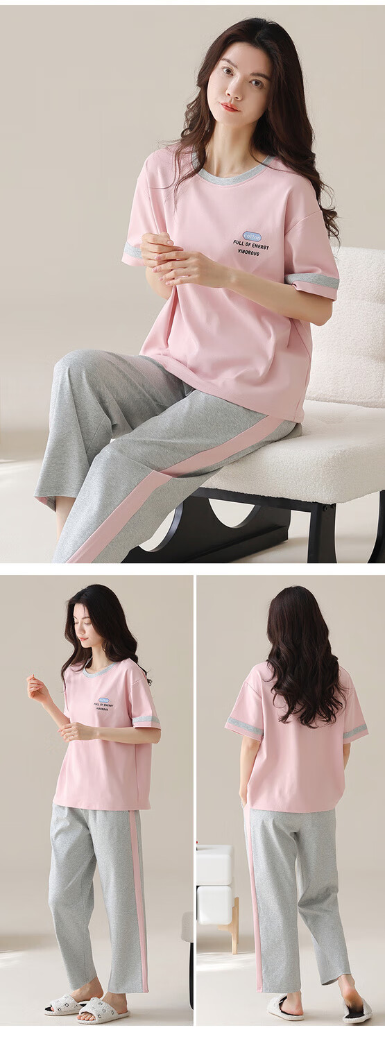 0a1ba5442c647259.jpg' style=