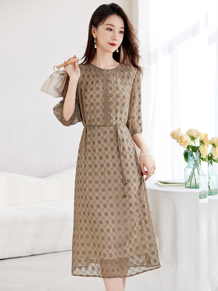 88a48175662020b7.jpg