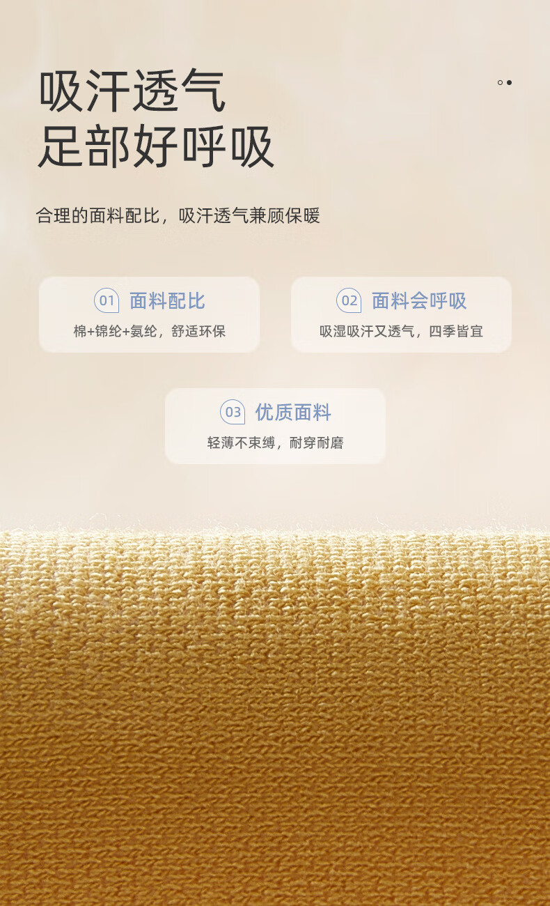 d55da35a1fe3a07a.jpg