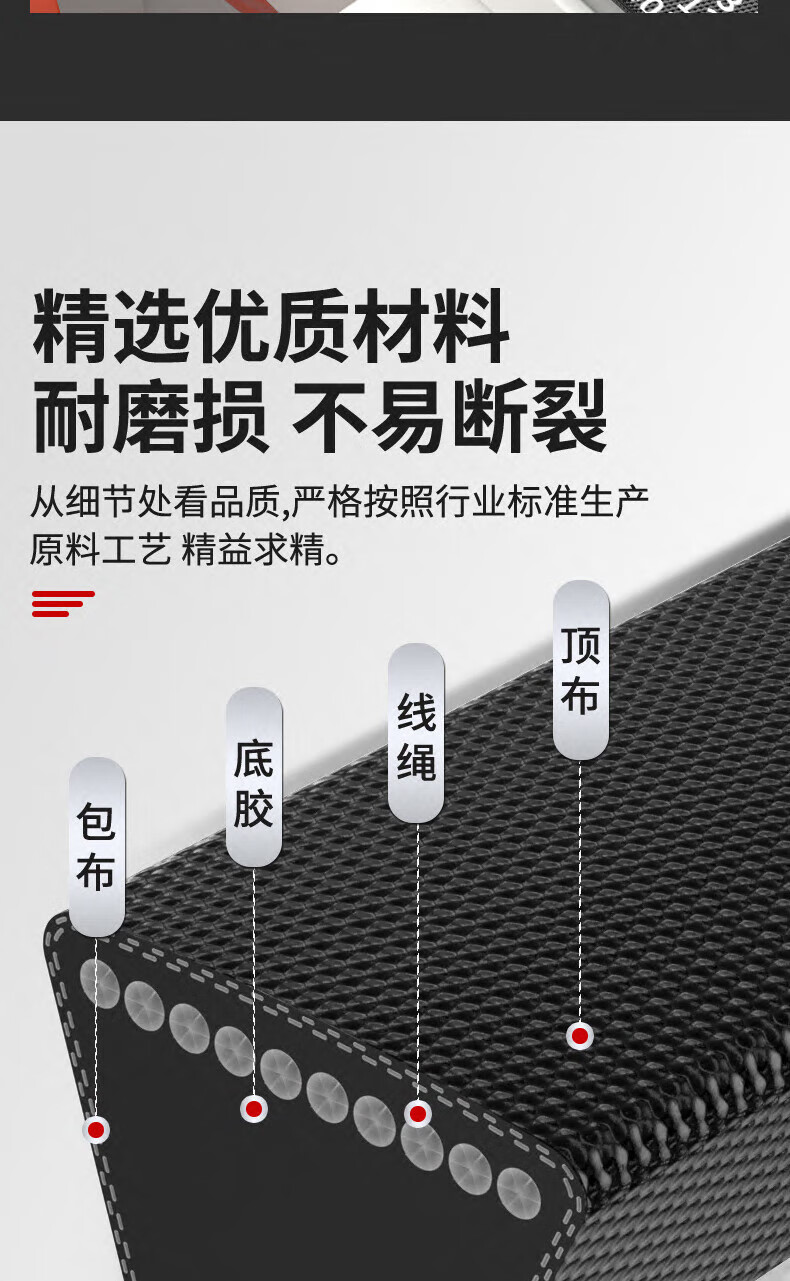 ca5bf325db1e04f9.jpg