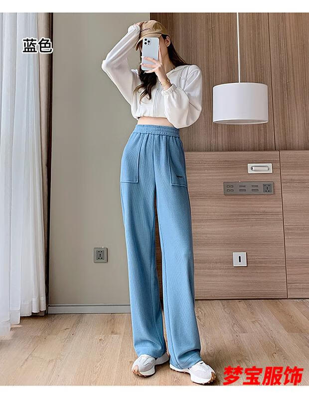 056584c2b82490ae.jpg' style=