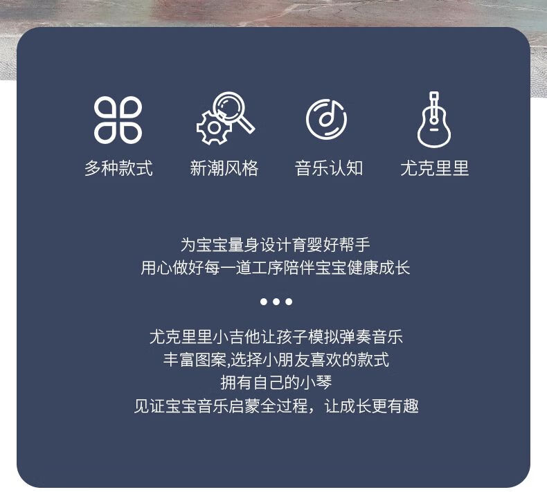 e0f82bc31a46fcba.jpg
