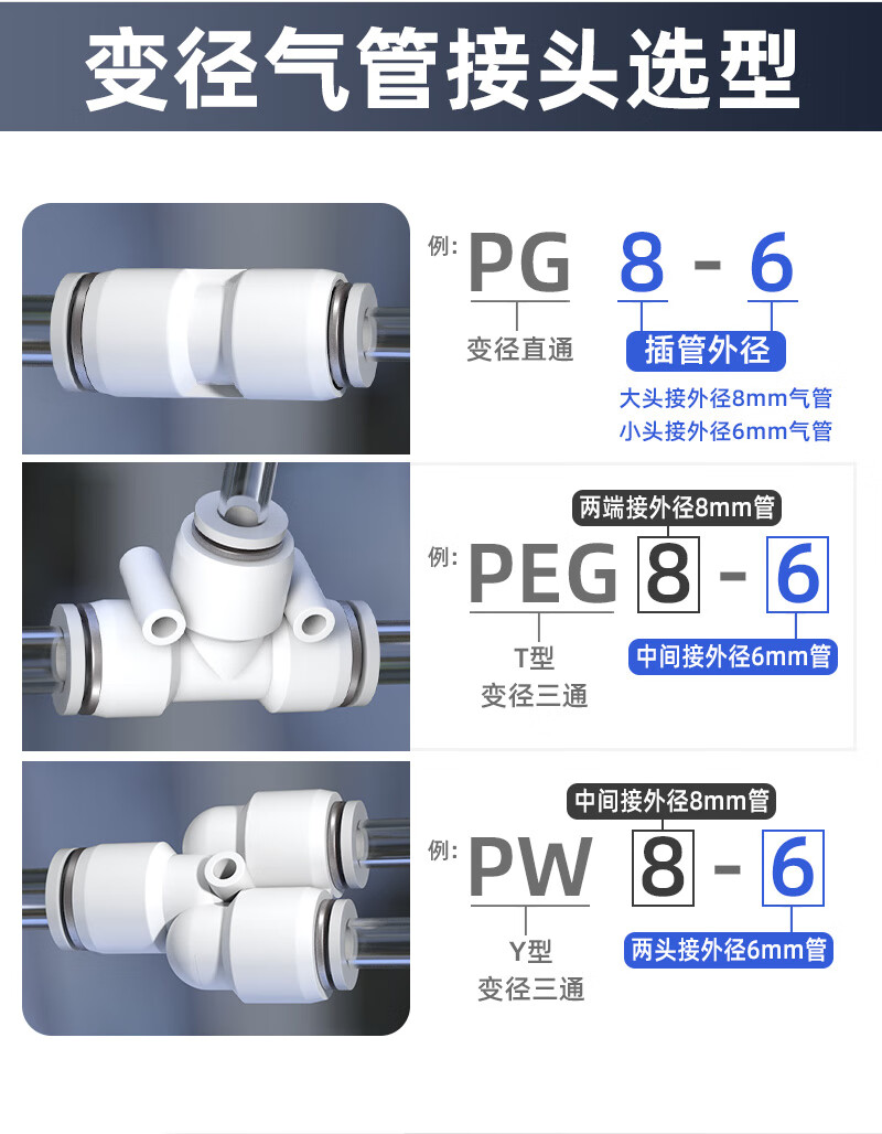 e0f82bc31a46fcba.jpg