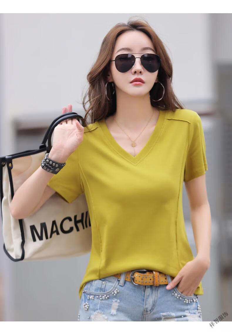 64c0a85657d0faea.jpg' style=