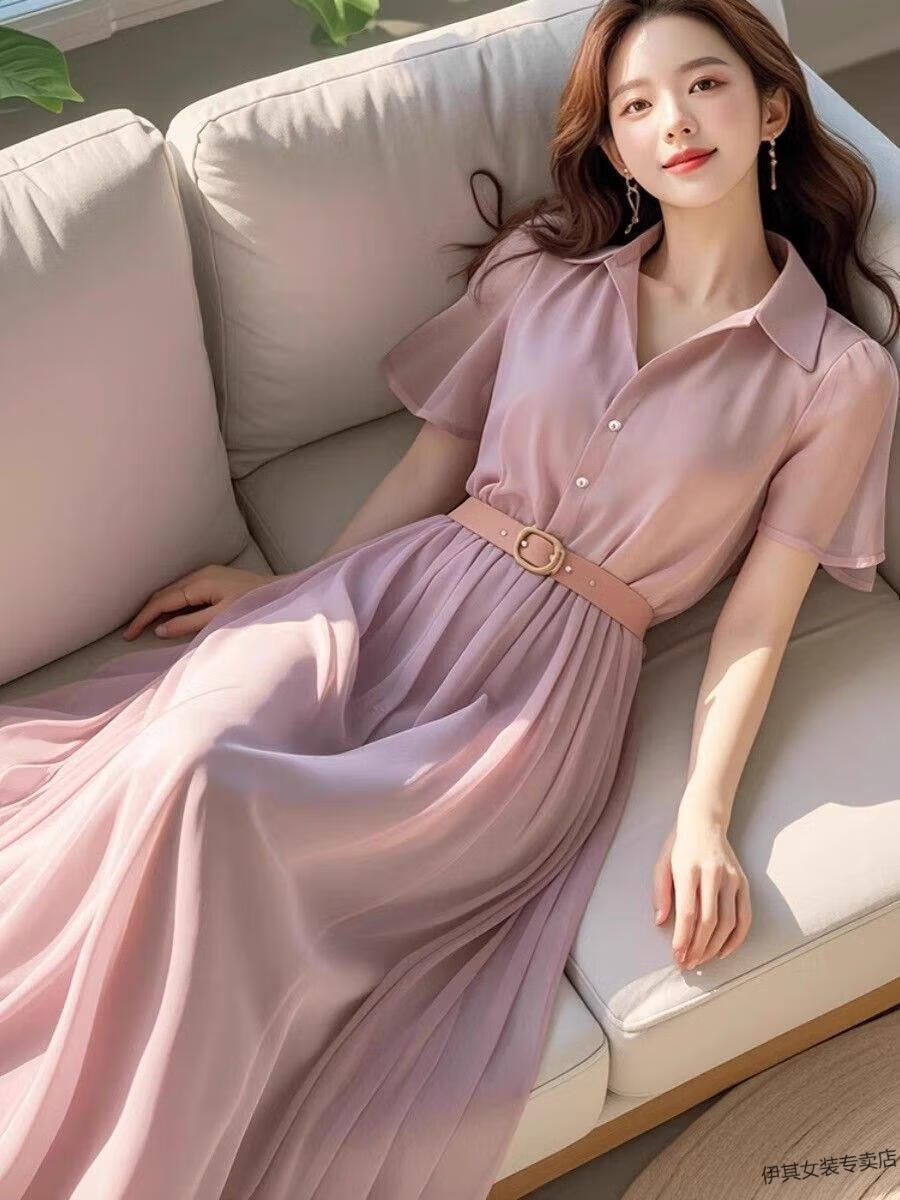 ce644b5649f92e4b.jpg' style=