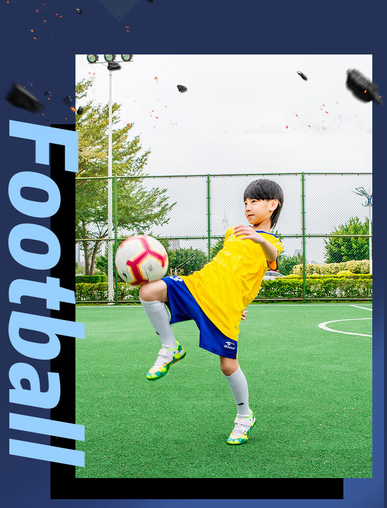 ffa48db050ab693d.jpg