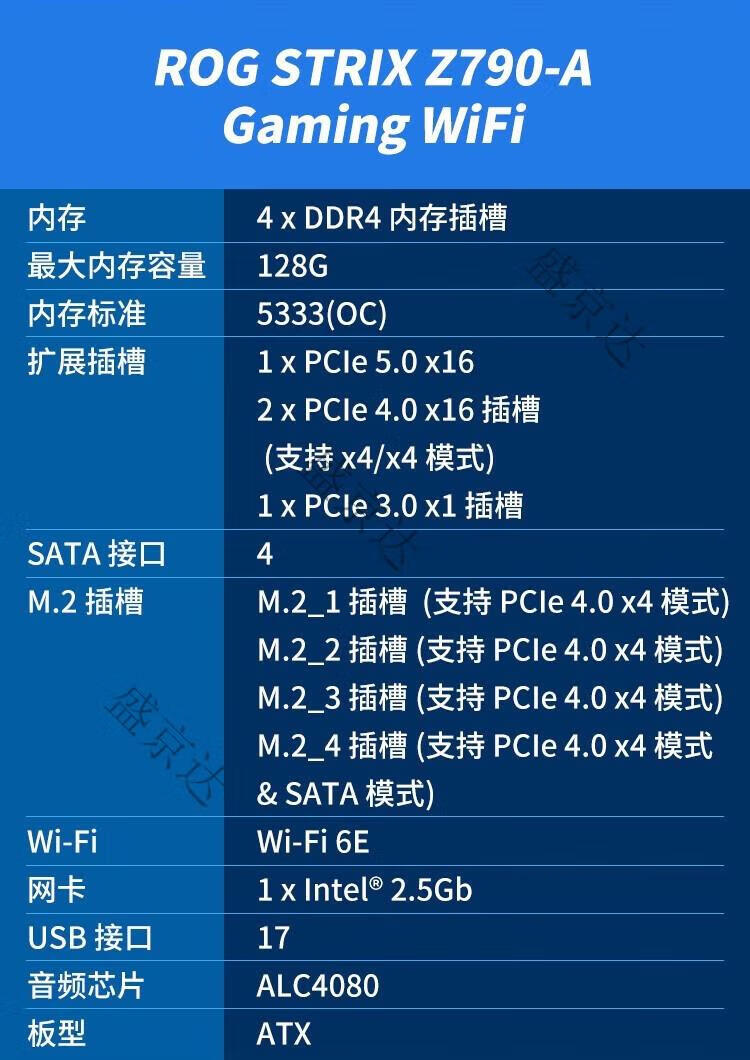 88d121f8793a024e.jpg