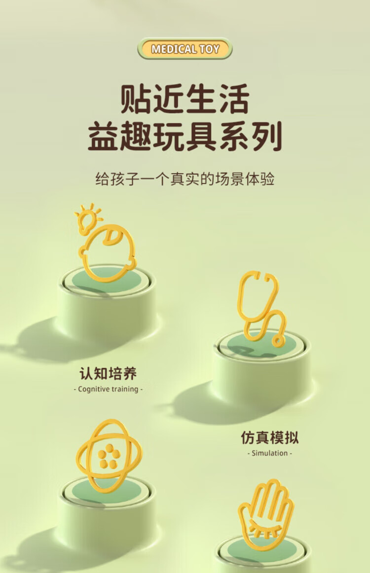 ffa48db050ab693d.jpg
