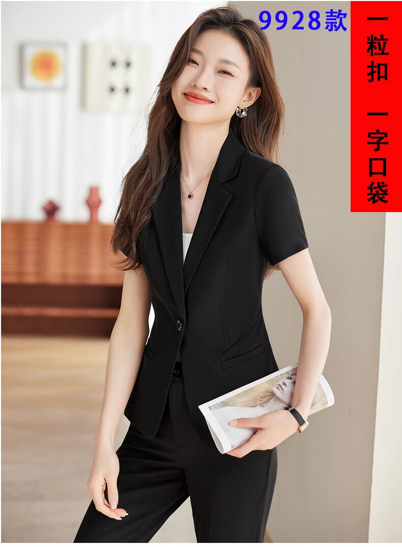 f777bb040a94f297.jpg