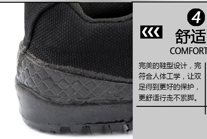 09bccf5927e29a0d.png