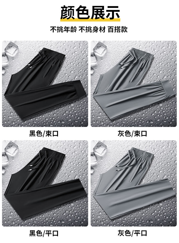 9e77ff51488dd6bb.jpg
