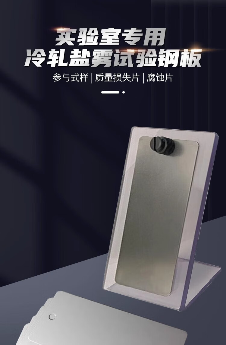 0eeb522eb9ca668f.jpg