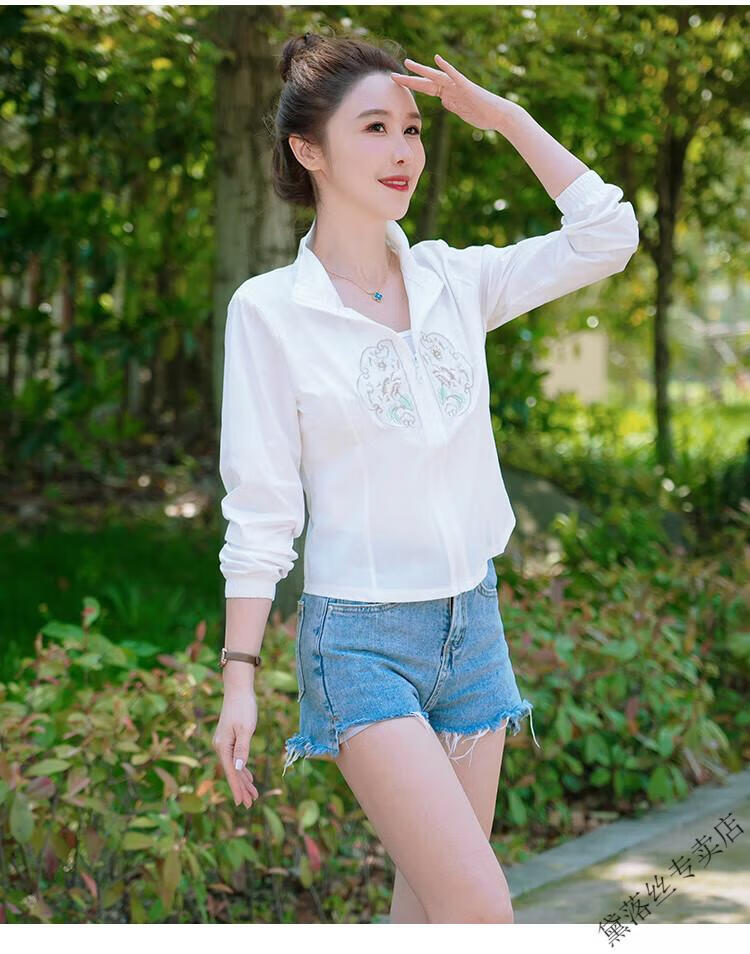 b6f1a2bb8b0e07ad.jpg