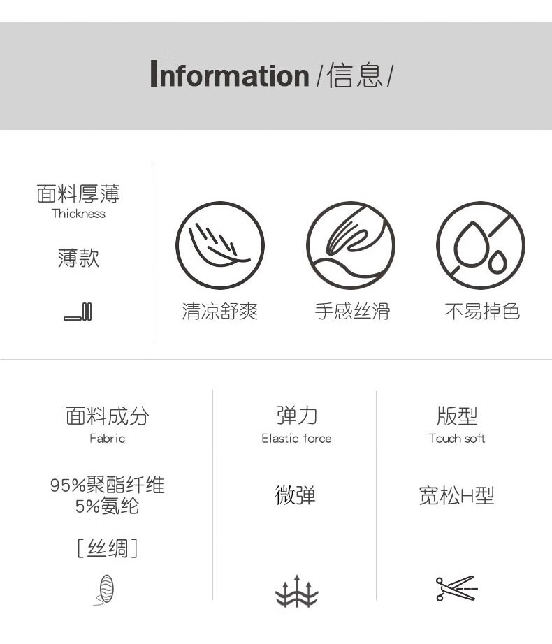 ae07144c5ec850e8.jpg
