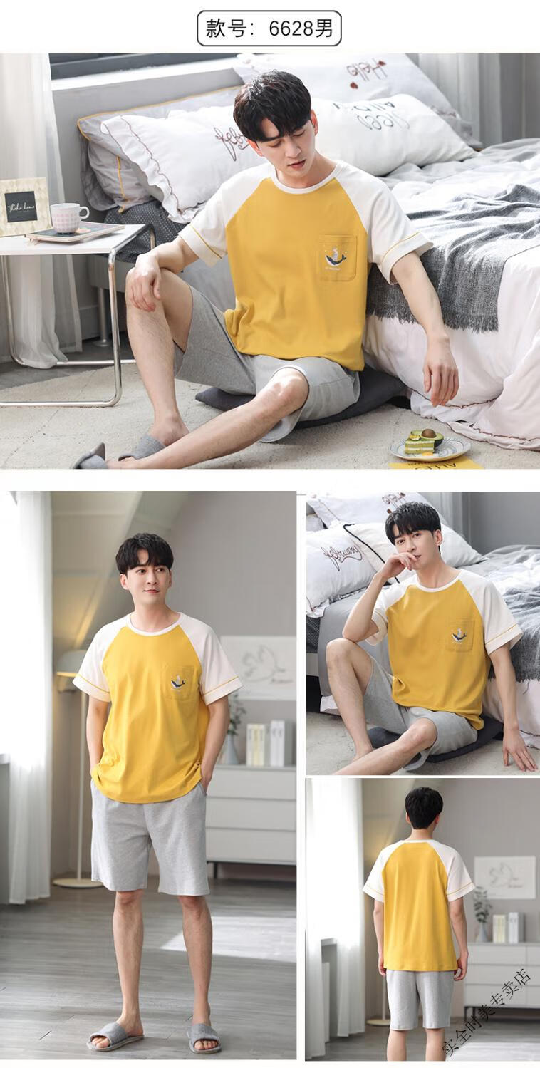 36efe890308d8f66.jpg' style=