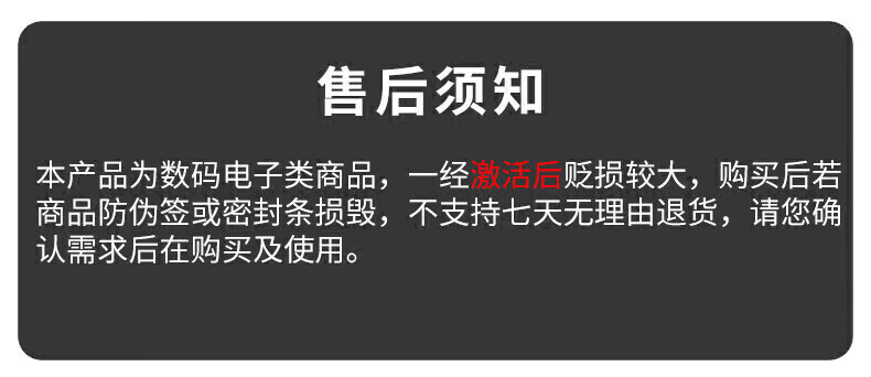 82cd1c028c946c89.jpg