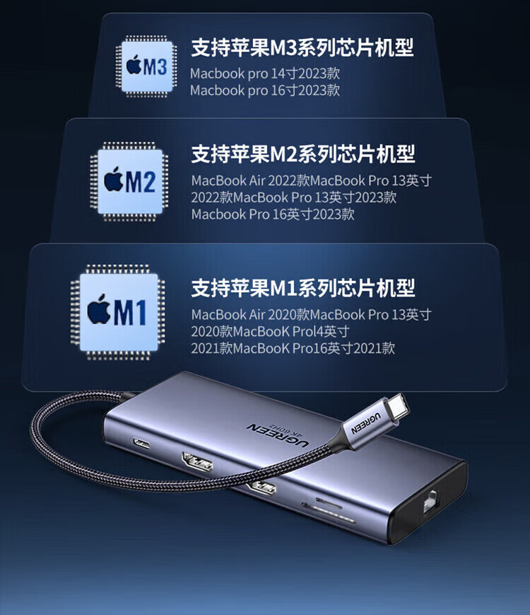 728d9764fad9afa4.jpg