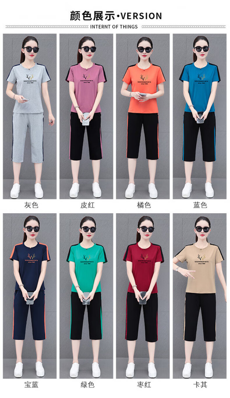 d7cac105e3d9d7d6.jpg' style=