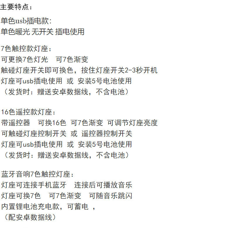 a681b76aff66b00c.jpg' style=