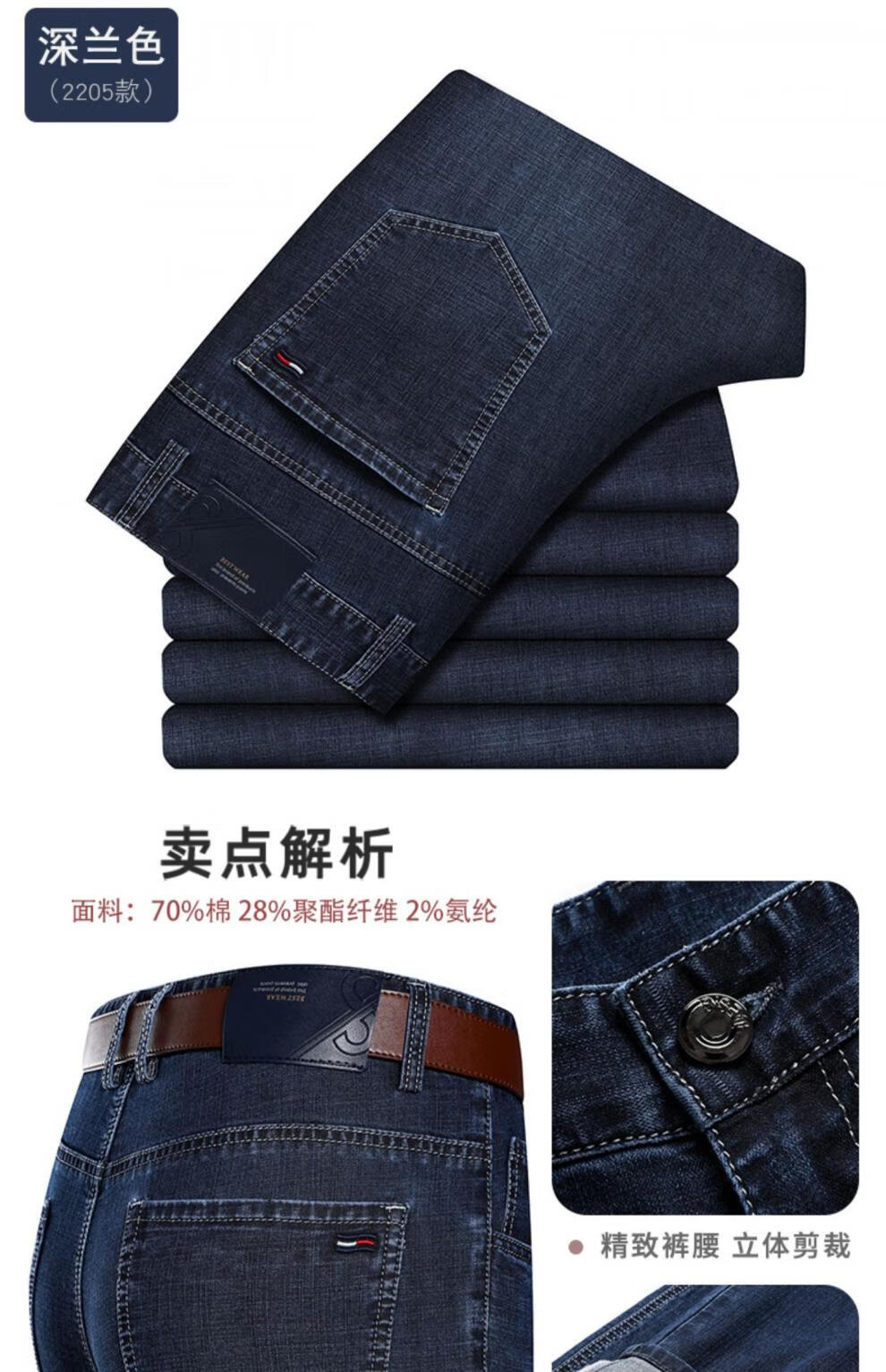 79f828620c63d910.jpg