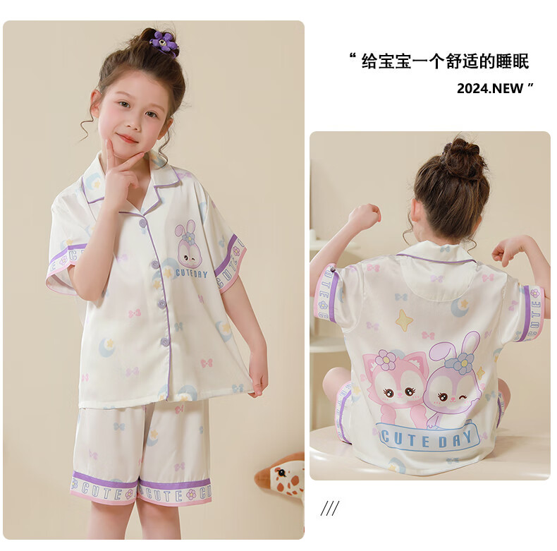 3383cb2797fc6c99.jpg