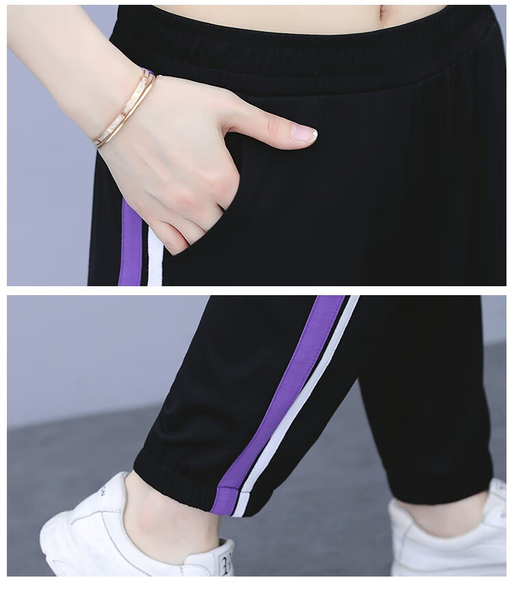 9aa484afbe0c15d6.jpg